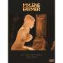 Mylène Farmer: Les  Clips L'Intégrale 1999 - 2020, DVD,DVD,DVD