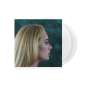 Adele: 30 (Limited Edition) (White Vinyl), LP,LP