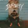 Nicky Jam: Infinity, CD