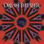 Dream Theater: Lost Not Forgotten Archives: The Majesty Demos (1985/1986), CD