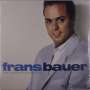 Frans Bauer: His Ultimate Collection, LP