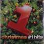 : Christmas #1 Hits - The Ultimate Collection 2021, LP