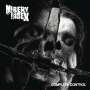 Misery Index: Complete Control (180g), LP