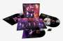 Prince: Prince & The Revolution: Live (remastered), LP,LP,LP
