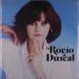 Rocío Dúrcal: Rocio Durcal, LP,LP
