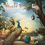 The Flower Kings: By Royal Decree, CD