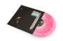 Tash Sultana: MTV Unplugged (Live In Melbourne) (Pink Vinyl), LP,LP