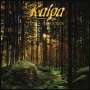 Kaipa: Urskog (180g), LP,LP,CD