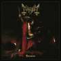 Mayhem: Daemon (Reissue 2022) (180g), LP