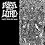 Eyes Of The Lord: Misery Feels Like Home, LP