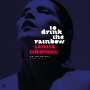 Tanita Tikaram: To Drink The Rainbow: An Anthology (remastered) (180g), LP,SIN
