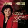 Janis Nikos: Meine schönste Zeit, CD,CD,CD