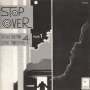 Sasaki Hideto & Sekine Toshiyuki: Stop Over, LP,LP