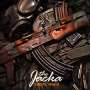 Jacka: Murder Weapon, CD