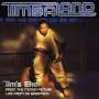 Timbaland: Tim's Bio: From The Motion Picture - Life From Da Bassment, LP,LP