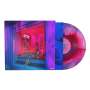 Iggy Azalea: End Of An Era (Red/Blue/Purple Vinyl), LP