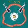 The Finn Brothers: Finn (180g), LP,LP