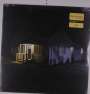 Damien Jurado: What's New, Tomboy? (180g) (45 RPM), LP