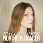 Stella Sommer: Northern Dancer, CD