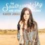 Karen Jonas: Southwest Sky And Other Dreams, CD