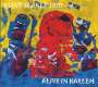 Steve Slagle: Alive In Harlem, CD
