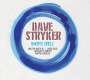 Dave Stryker: Baker's Circle, CD