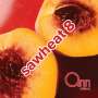 Ann Wilson: Sawheat 8 (2020 Recordings), CD