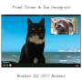 Frank Turner & Jon Snodgrass: Buddies II: Still Buddies, CD