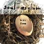 Soul Asylum: Born Free (Limited Edition), 10I