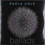 Paula Cole: Ballads, LP,LP