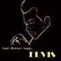 Gary Brewer & The Kentucky Ramblers: Gary Brewer Sings...Elvis, CD
