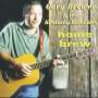 Gary Brewer & The Kentucky Ramblers: Home Brew, CD