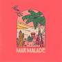 Mar Malade: Mar Malade, LP