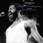 John Morales: John Morales Presents Teddy Pendergrass: The Voice Remixed With Philly Love, CD,CD