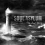 Soul Asylum: The Silver Lining, LP,LP