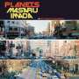 Masaru Imada: Planets, CD