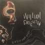 William Crighton: Water And Dust, CD