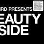 : The Beauty Is Inside, CD