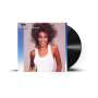 Whitney Houston: Whitney, LP
