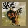 Suicide Silence: The Cleansing (Ultimate Edition), CD,CD