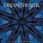 Dream Theater: Lost Not Forgotten Archives: Falling Into Infinity Demos 1996-1997 (180g), LP,LP,LP,CD,CD