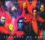 The Flower Kings: Stardust We Are (Reissue 2022), CD,CD