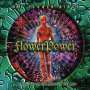 The Flower Kings: Flower Power (Reissue 2022), CD,CD