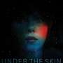 Mica Levi: Under The Skin, LP