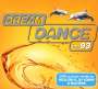 : Dream Dance Vol. 93, CD,CD,CD