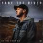 Gavin DeGraw: Face The River, CD