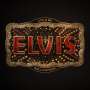 : Elvis, CD