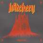 Witchery: Nightside (180g), LP