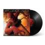 Danny Elfman: Spider-Man (180g) (OST Score/Black Vinyl), LP