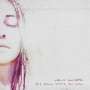 Alanis Morissette: The Storm Before The Calm, CD,CD